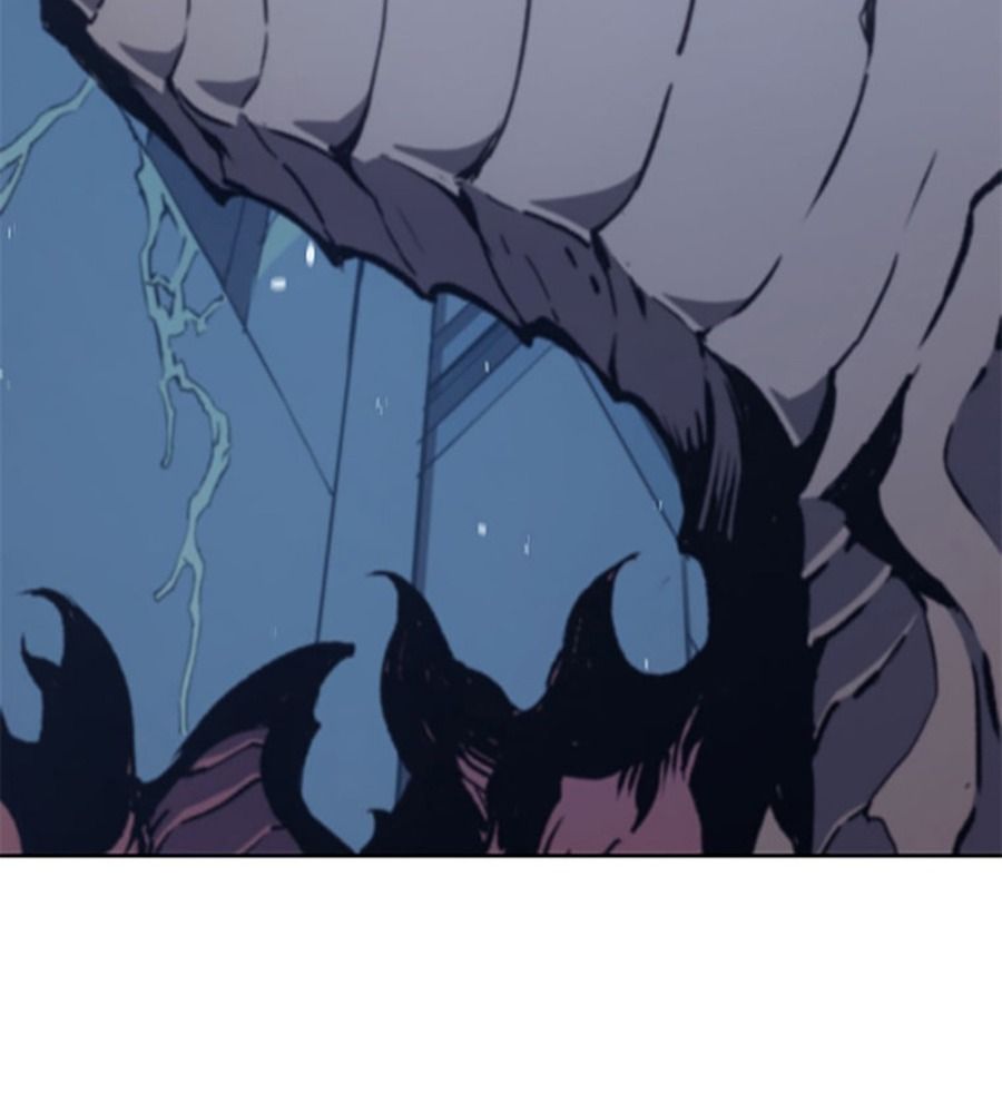 Võ Vương Tái Thế: Chapter 8