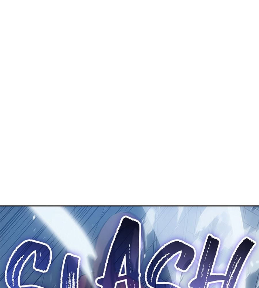 Võ Vương Tái Thế: Chapter 8