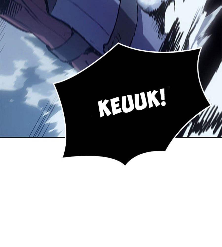 Võ Vương Tái Thế: Chapter 8