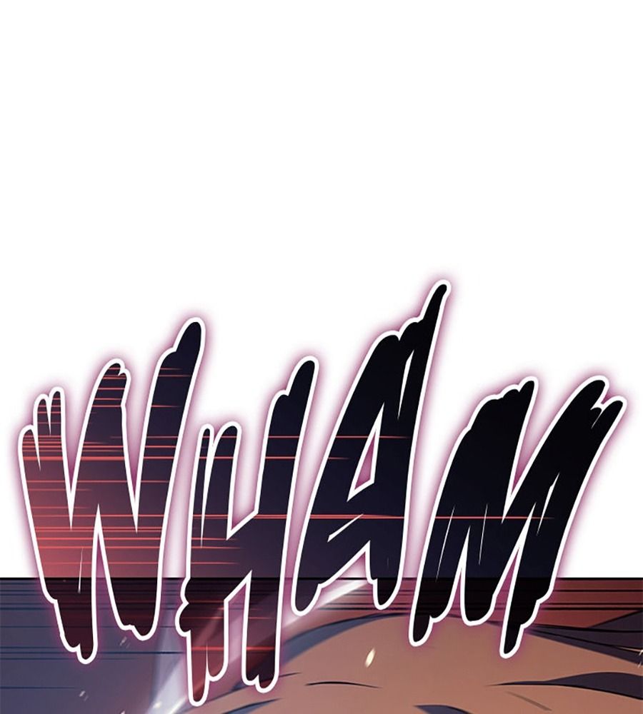 Võ Vương Tái Thế: Chapter 8