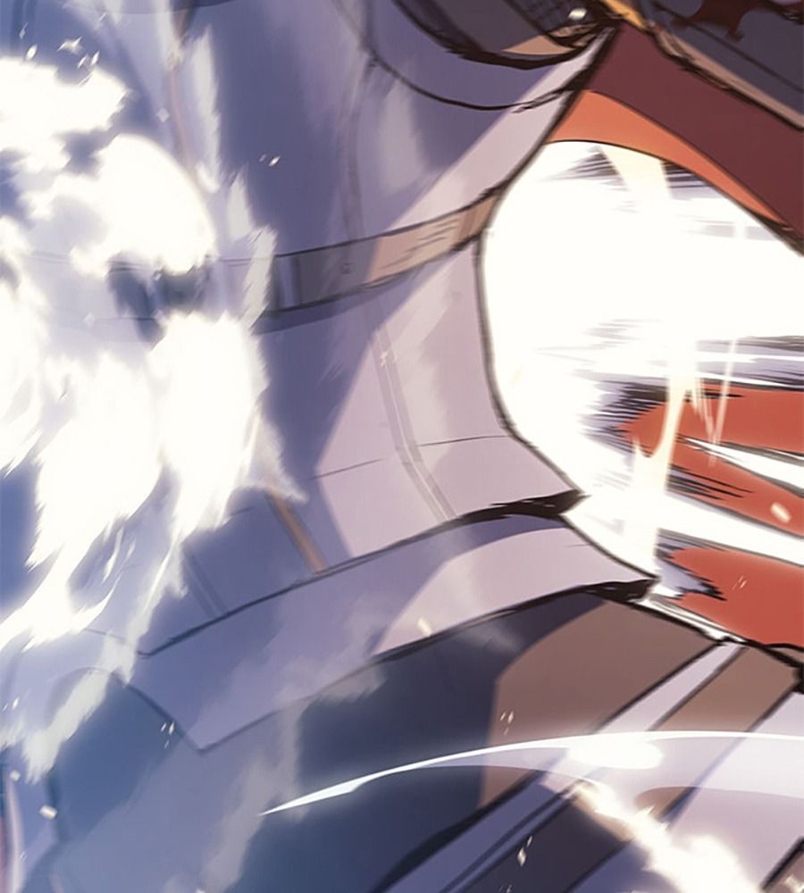 Võ Vương Tái Thế: Chapter 8