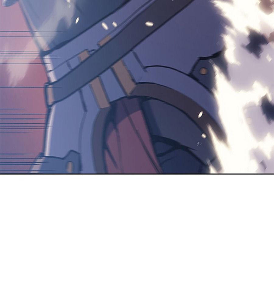 Võ Vương Tái Thế: Chapter 8