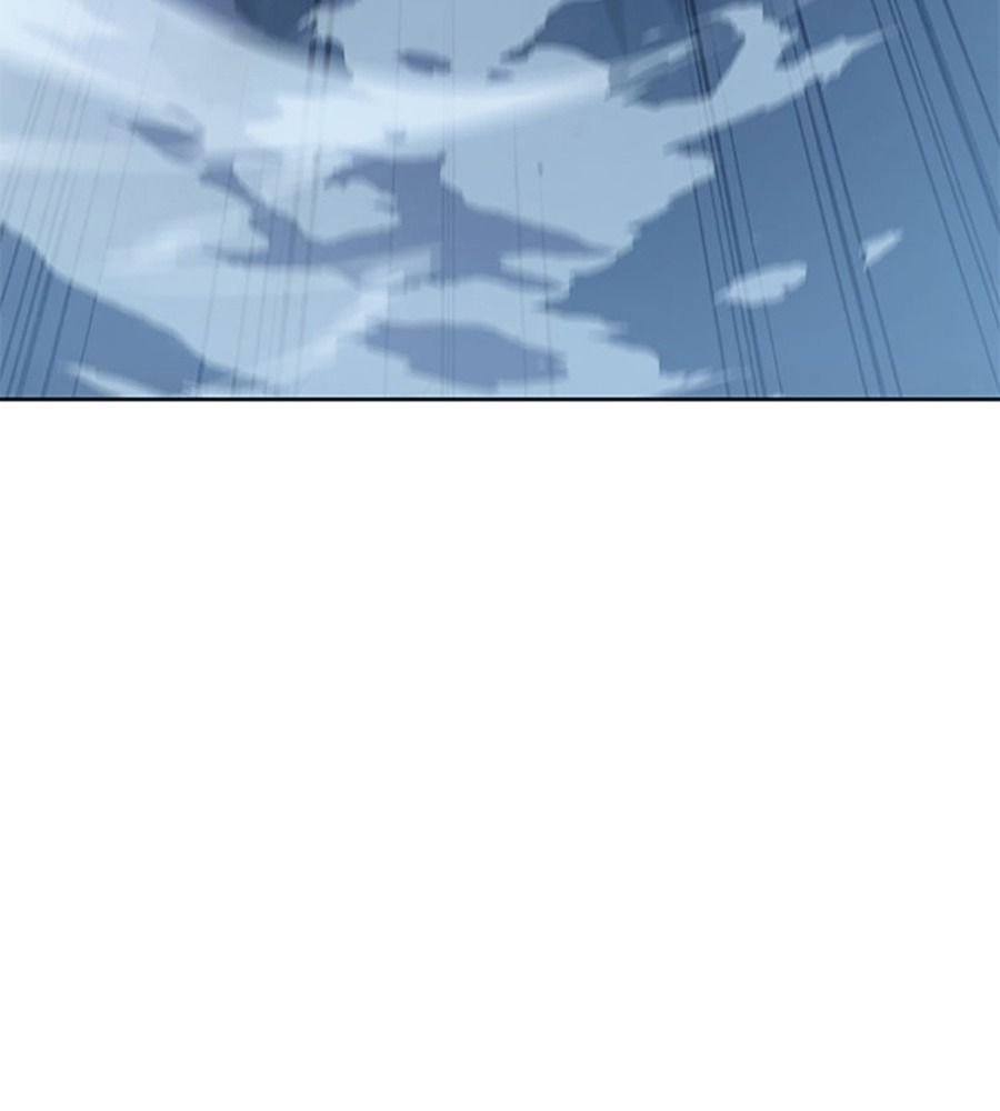 Võ Vương Tái Thế: Chapter 8