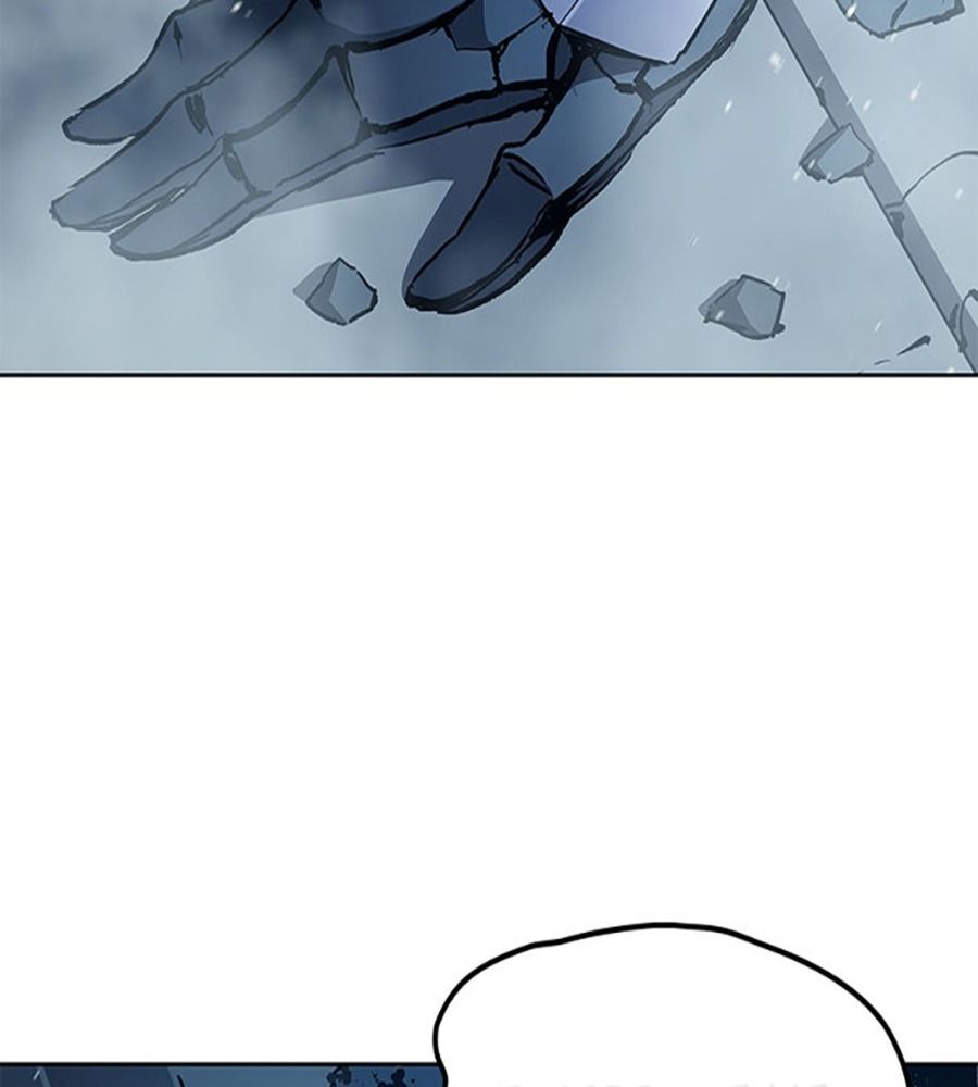 Võ Vương Tái Thế: Chapter 8