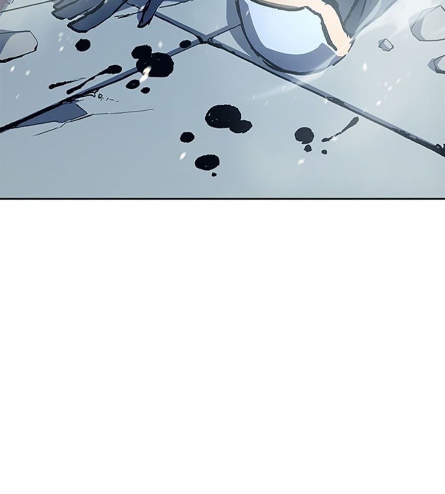 Võ Vương Tái Thế: Chapter 8