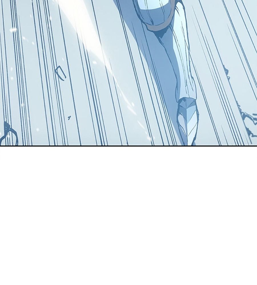 Võ Vương Tái Thế: Chapter 8