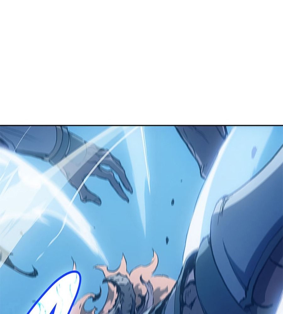 Võ Vương Tái Thế: Chapter 8