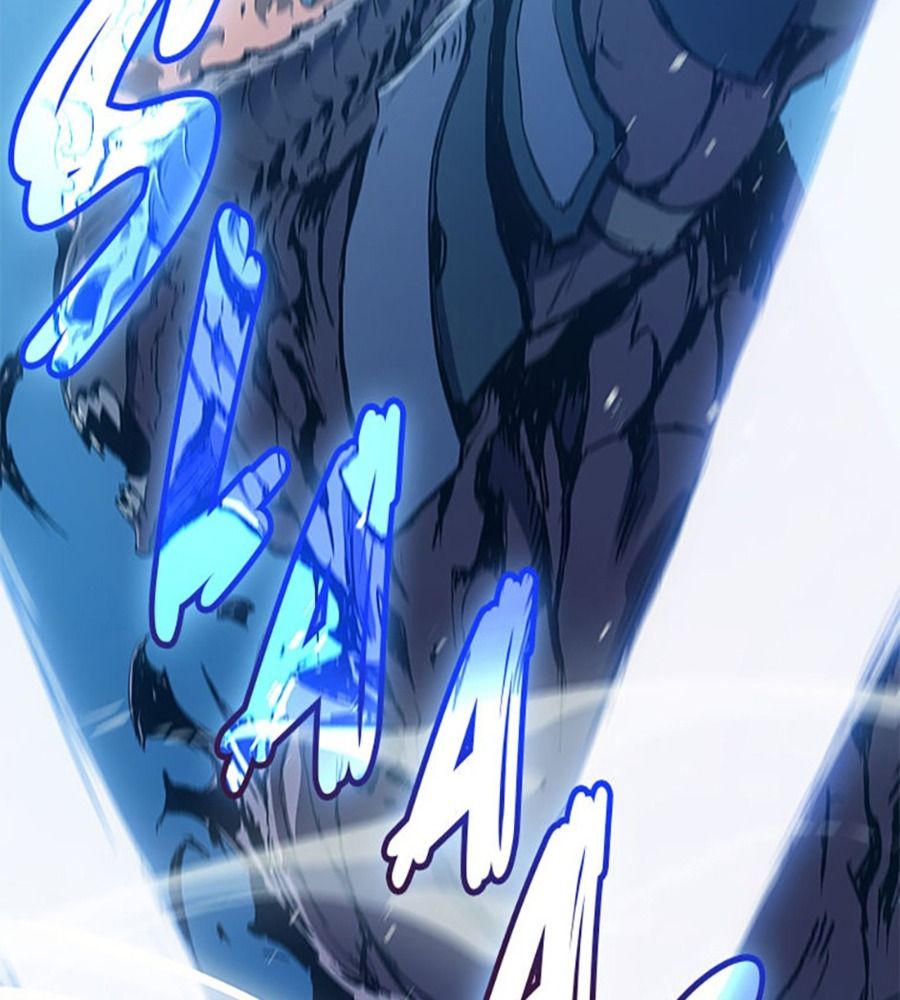 Võ Vương Tái Thế: Chapter 8