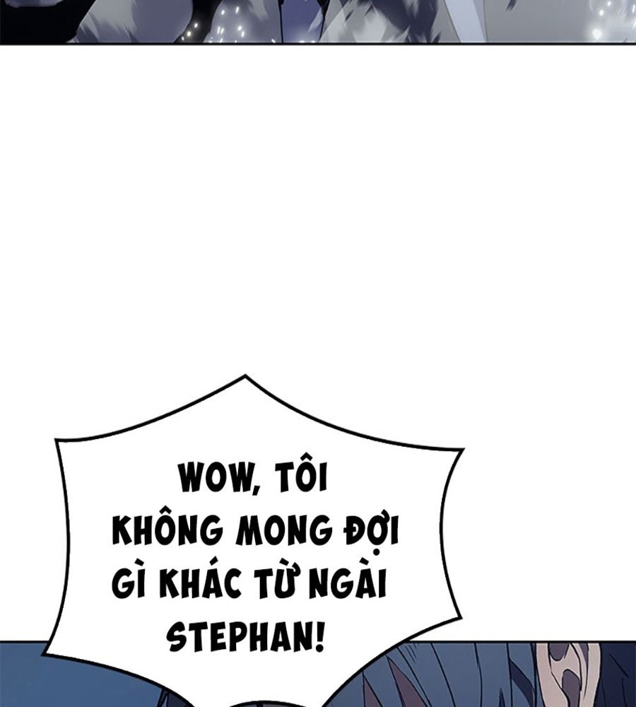 Võ Vương Tái Thế: Chapter 8