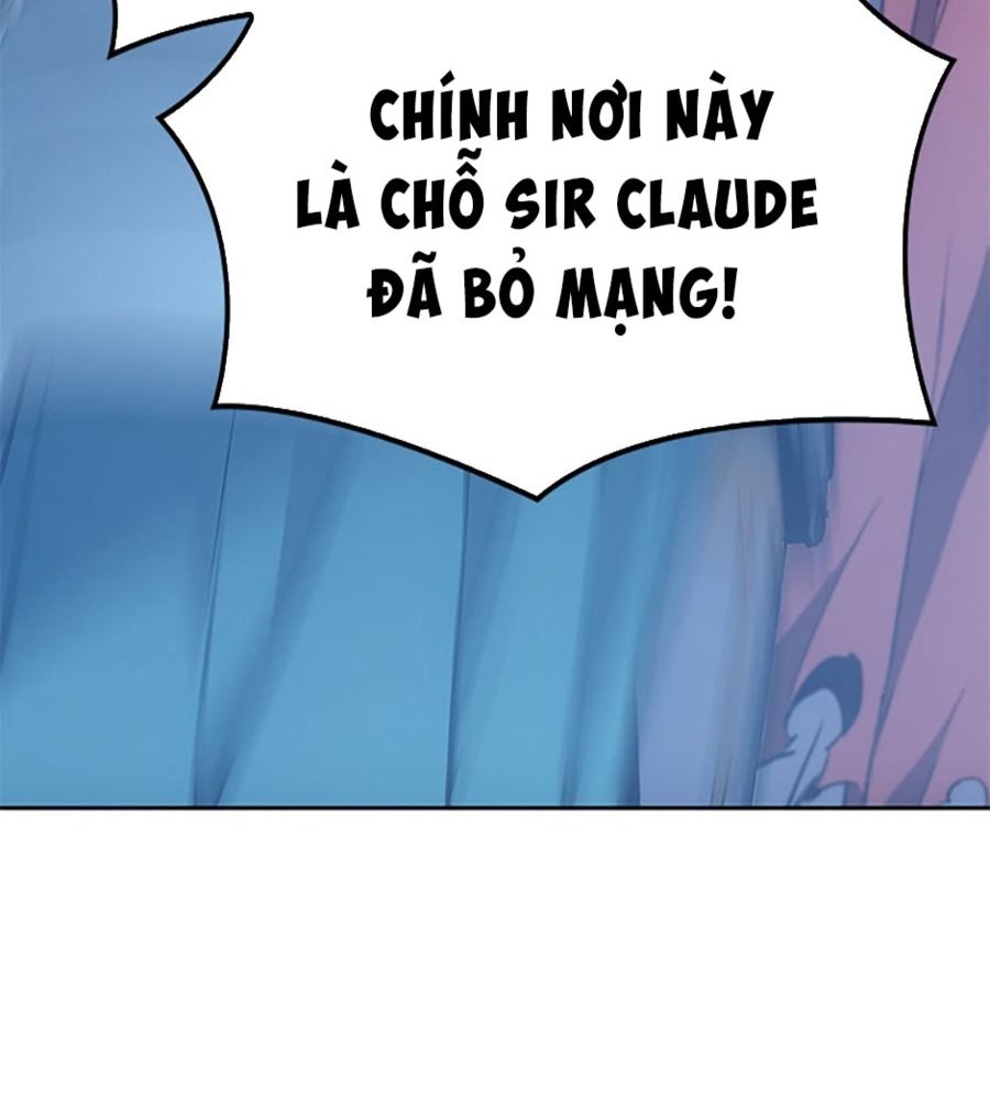 Võ Vương Tái Thế: Chapter 8