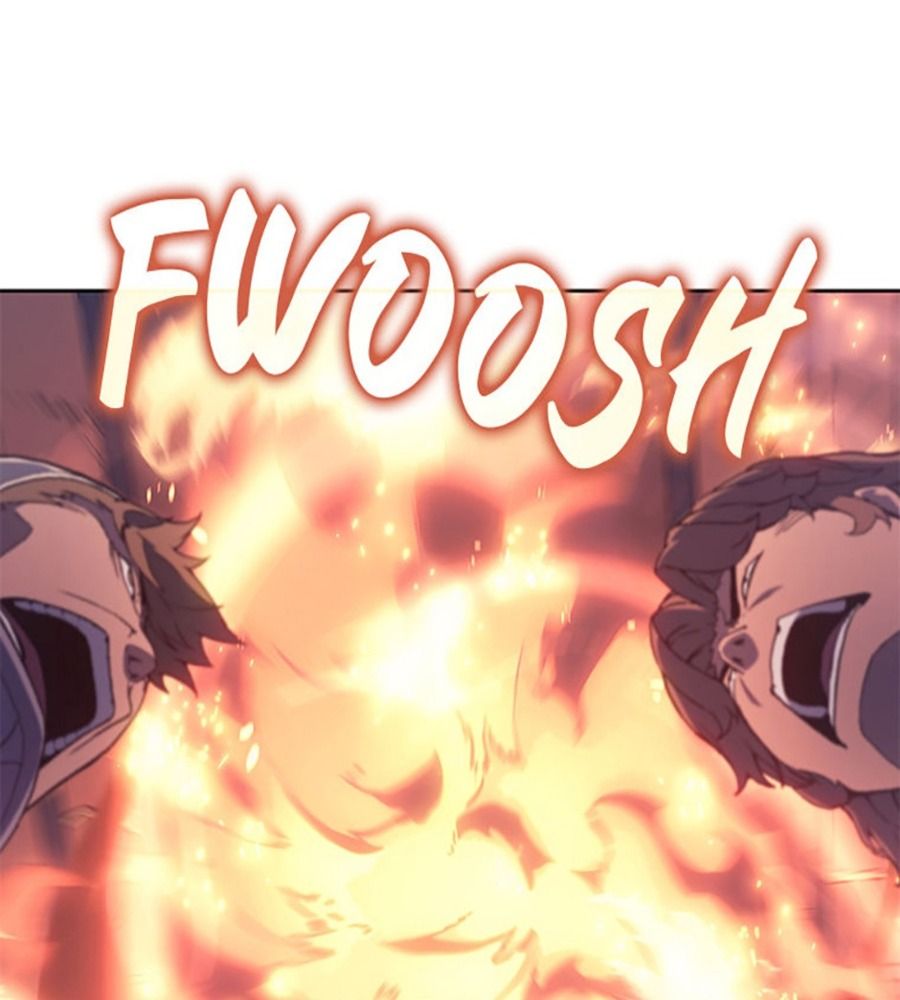 Võ Vương Tái Thế: Chapter 8