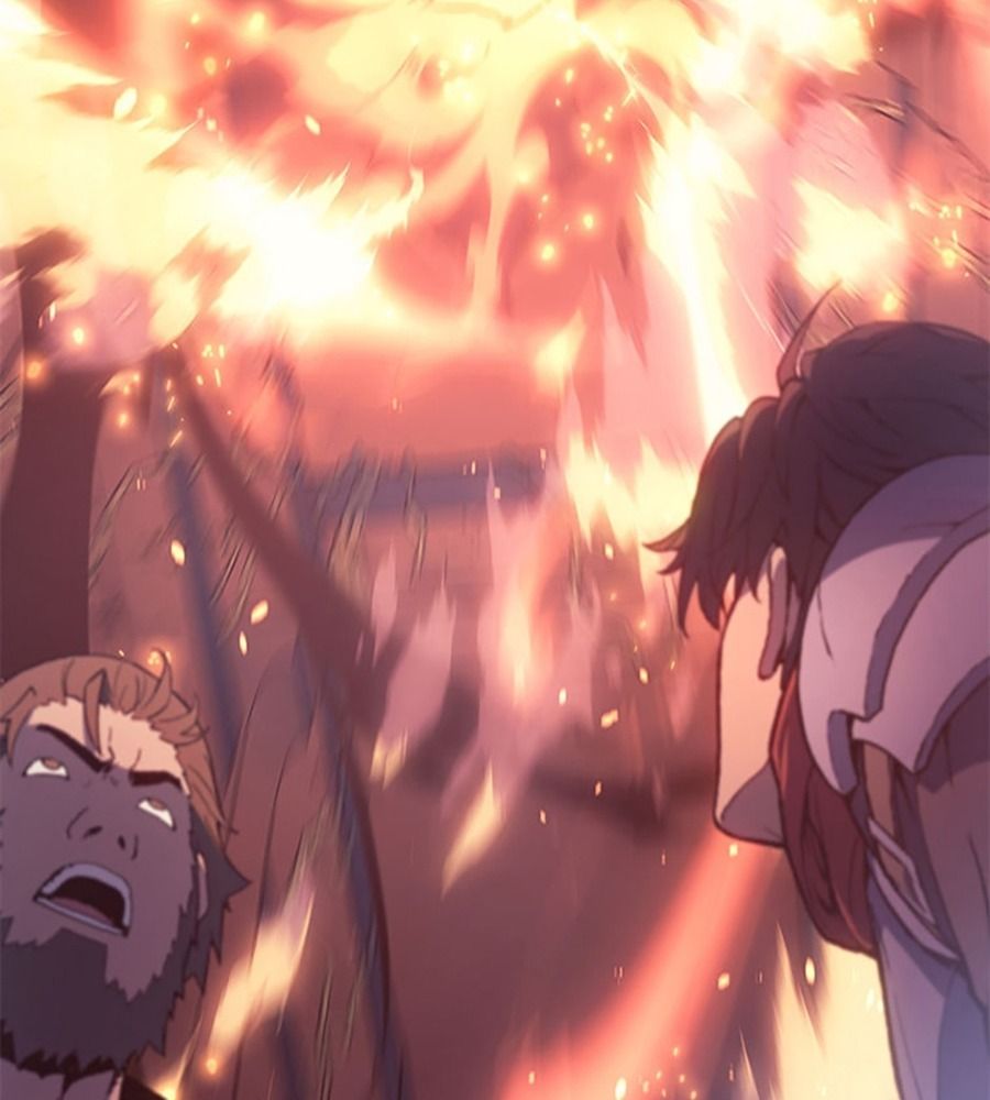 Võ Vương Tái Thế: Chapter 8