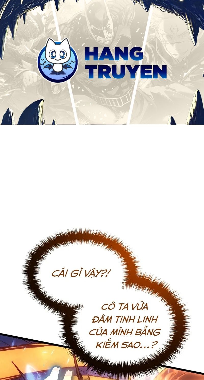 Võ Vương Tái Thế: Chapter 80