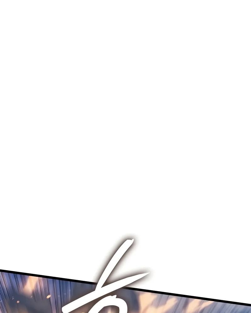 Võ Vương Tái Thế: Chapter 80