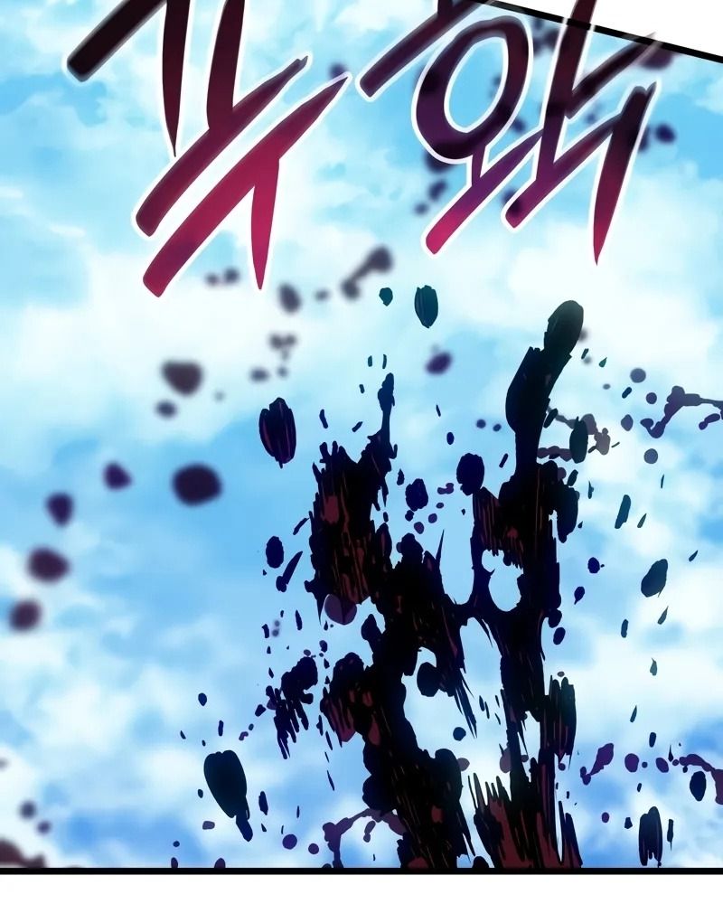 Võ Vương Tái Thế: Chapter 80