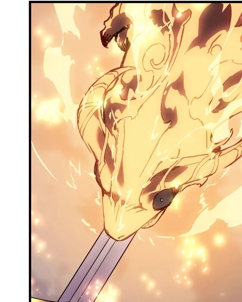 Võ Vương Tái Thế: Chapter 80