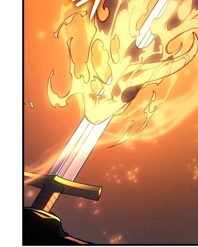 Võ Vương Tái Thế: Chapter 80