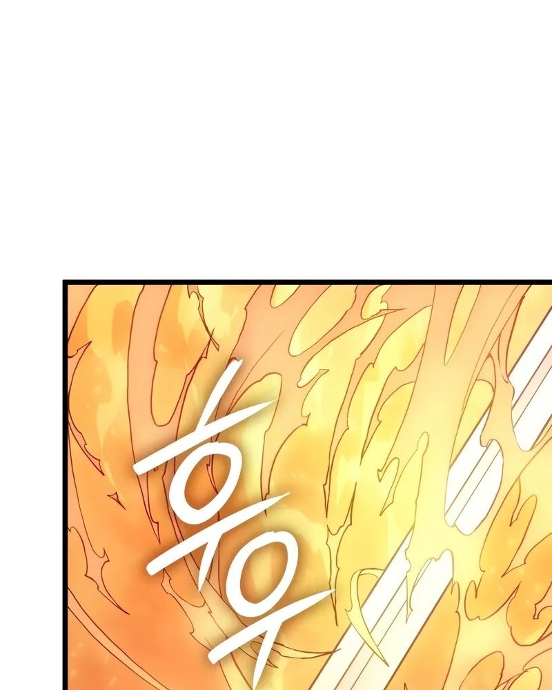 Võ Vương Tái Thế: Chapter 80