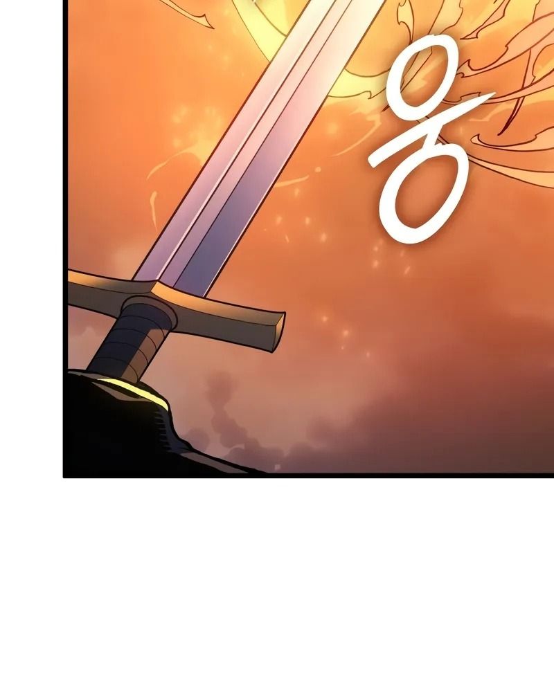 Võ Vương Tái Thế: Chapter 80