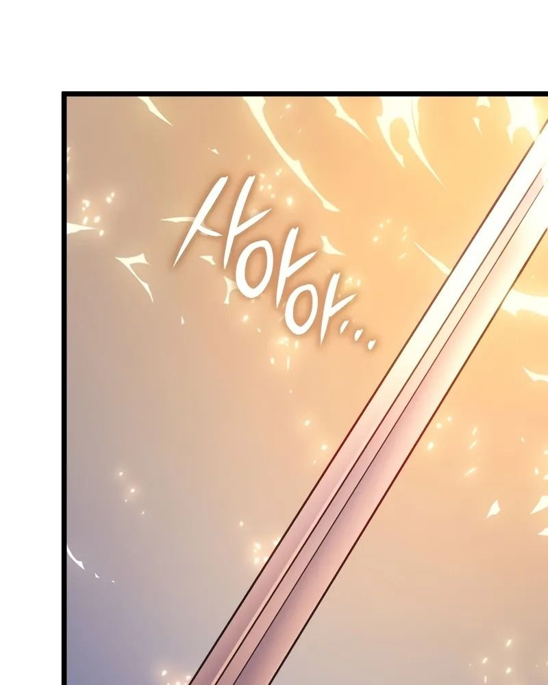 Võ Vương Tái Thế: Chapter 80