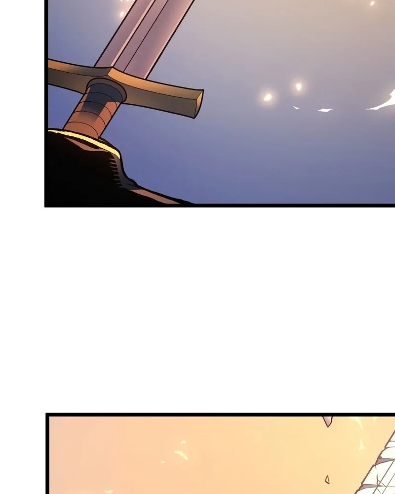 Võ Vương Tái Thế: Chapter 80