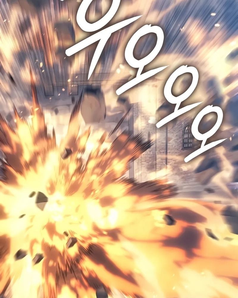 Võ Vương Tái Thế: Chapter 80