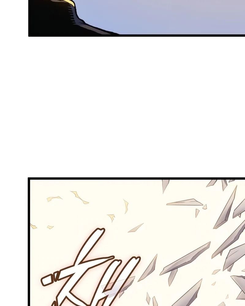 Võ Vương Tái Thế: Chapter 80