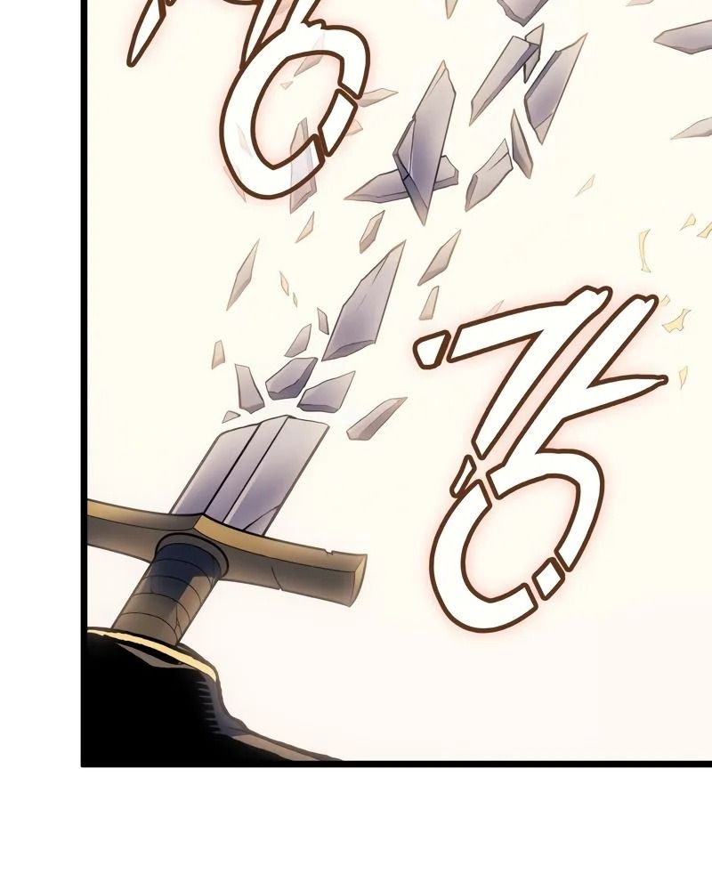 Võ Vương Tái Thế: Chapter 80