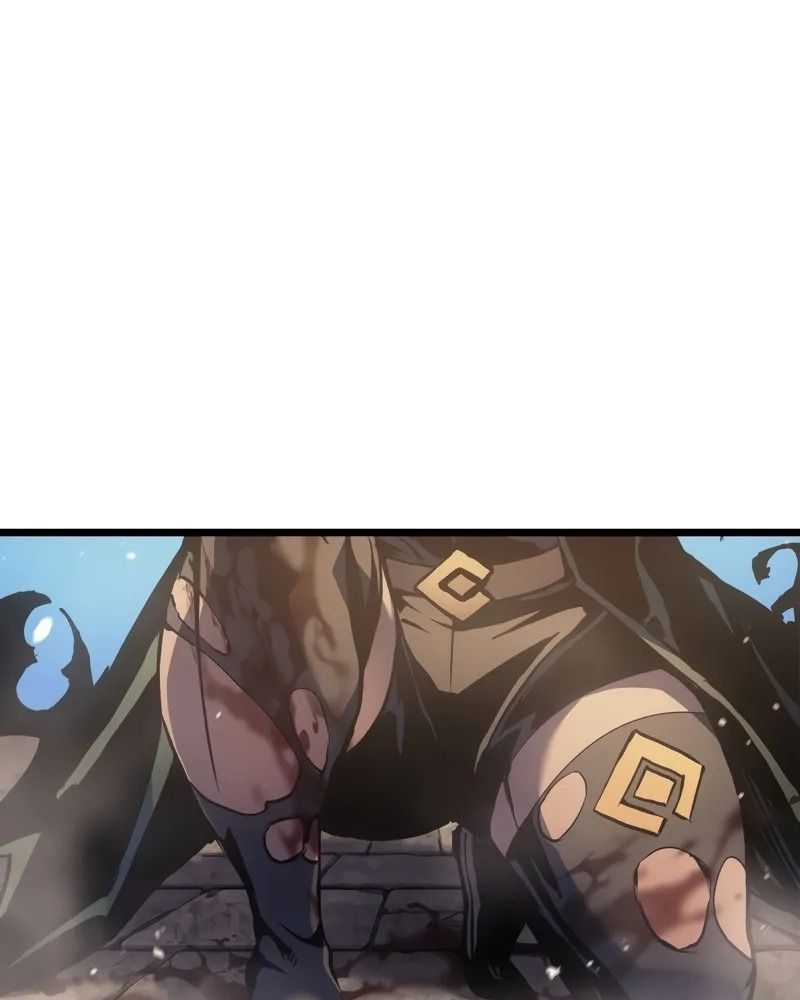 Võ Vương Tái Thế: Chapter 80