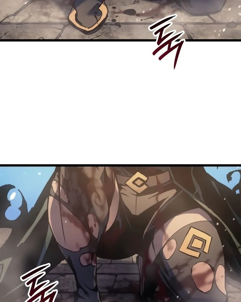 Võ Vương Tái Thế: Chapter 80