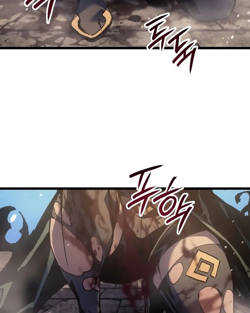 Võ Vương Tái Thế: Chapter 80