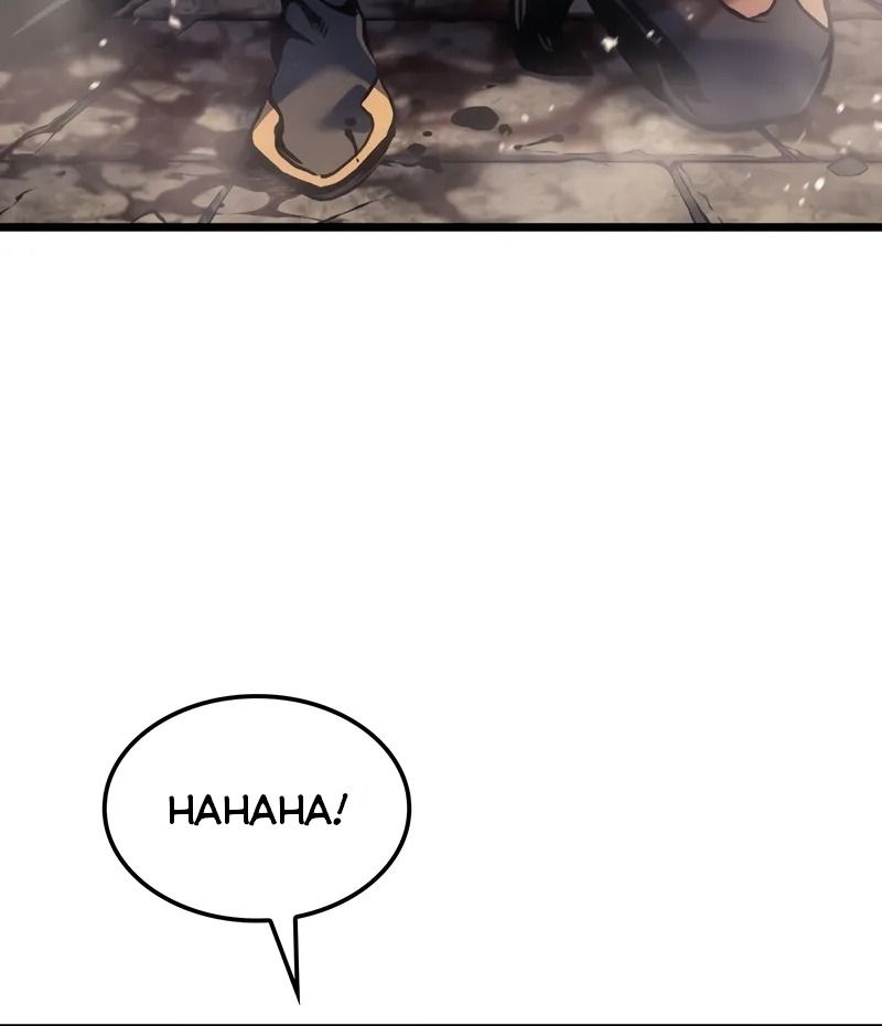 Võ Vương Tái Thế: Chapter 80