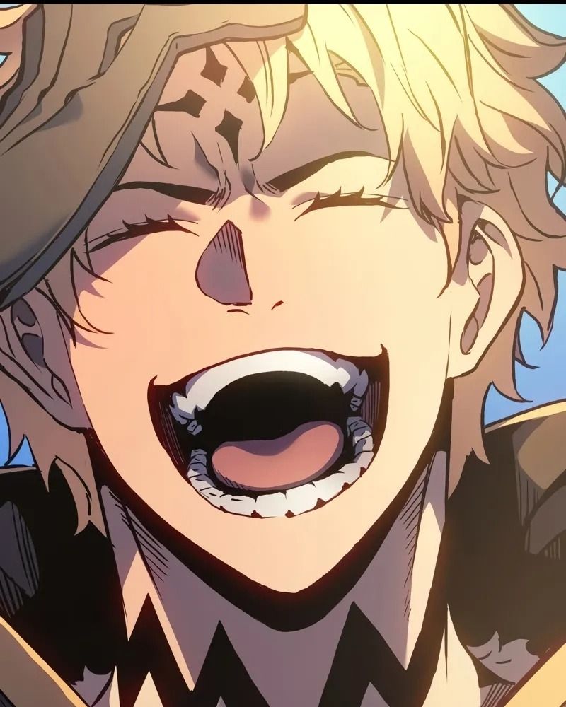 Võ Vương Tái Thế: Chapter 80