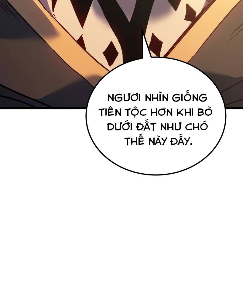 Võ Vương Tái Thế: Chapter 80