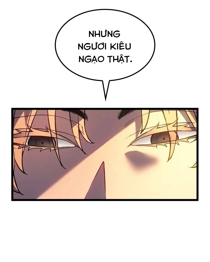 Võ Vương Tái Thế: Chapter 80