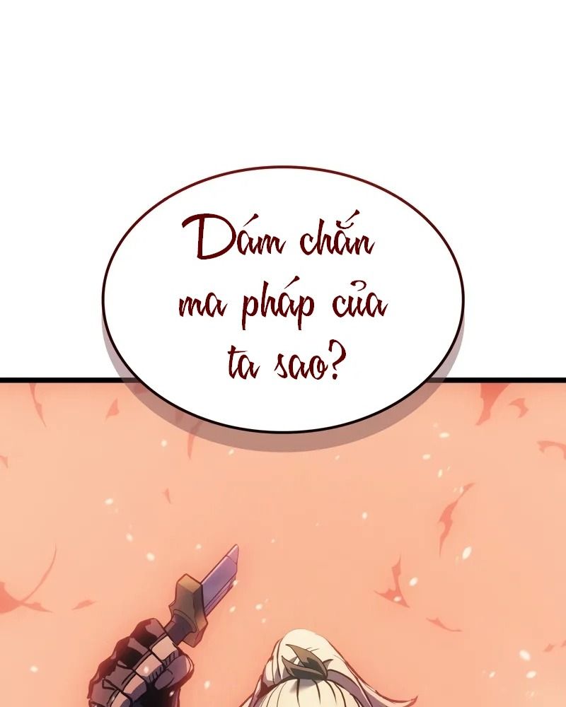 Võ Vương Tái Thế: Chapter 80