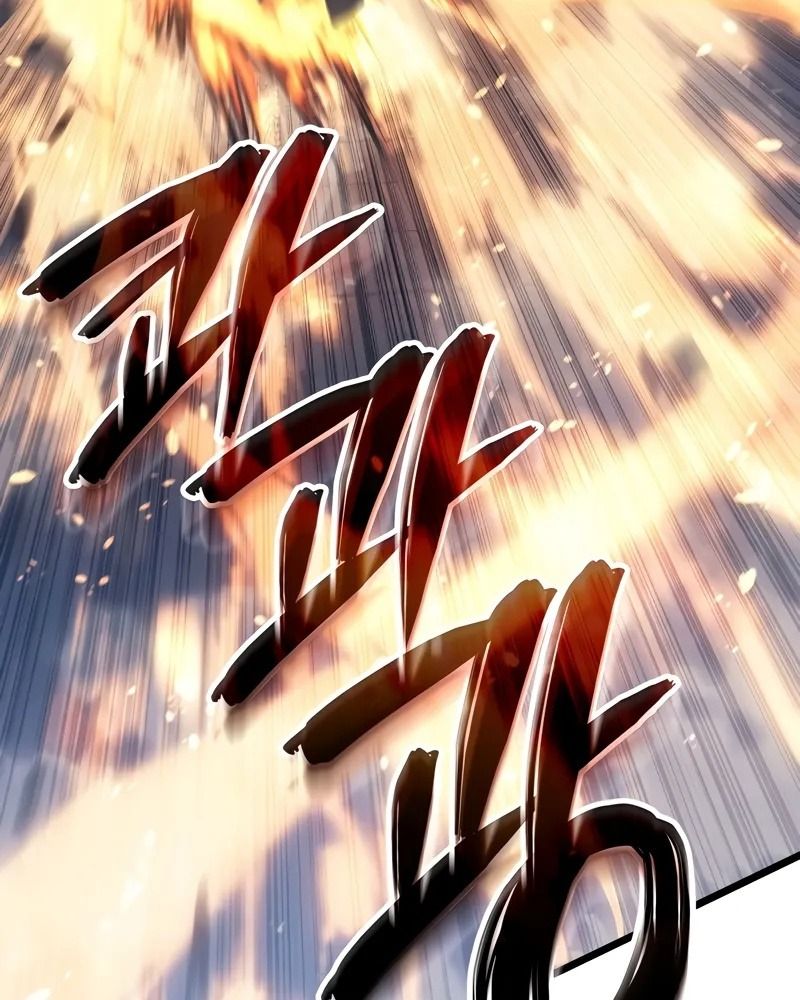 Võ Vương Tái Thế: Chapter 80