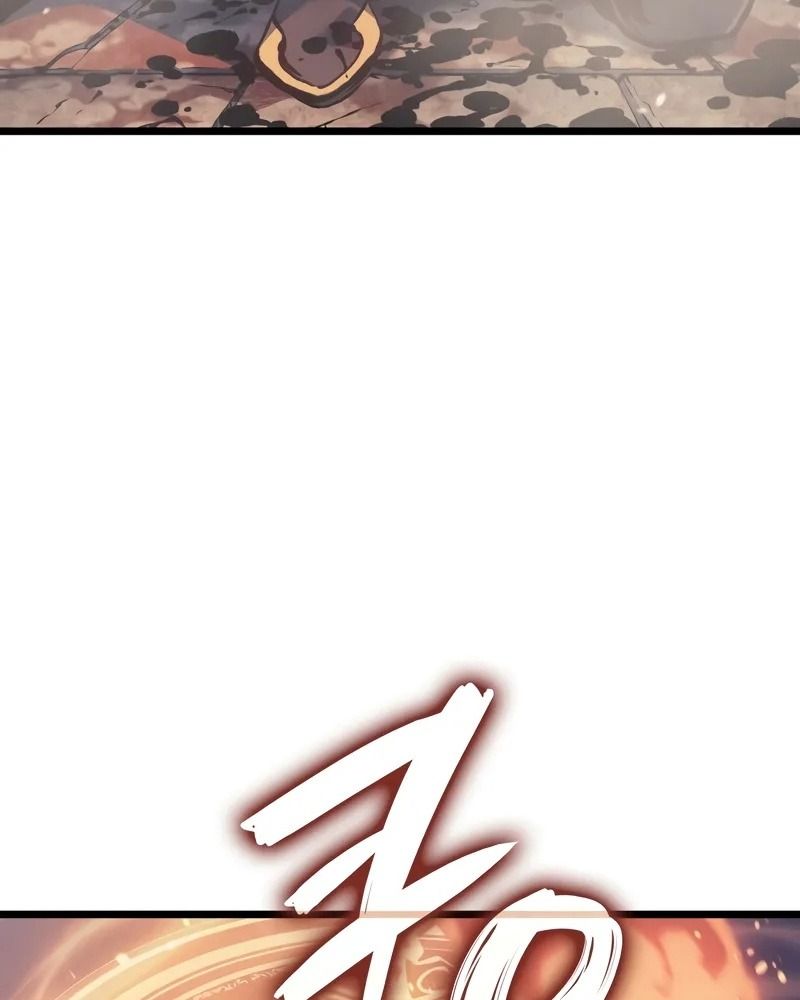 Võ Vương Tái Thế: Chapter 80