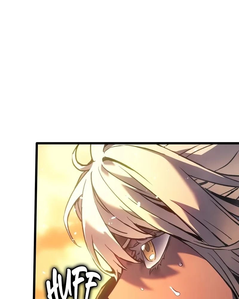 Võ Vương Tái Thế: Chapter 80