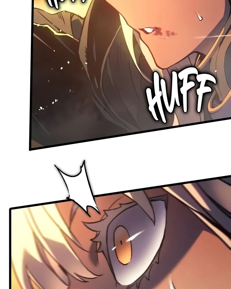 Võ Vương Tái Thế: Chapter 80