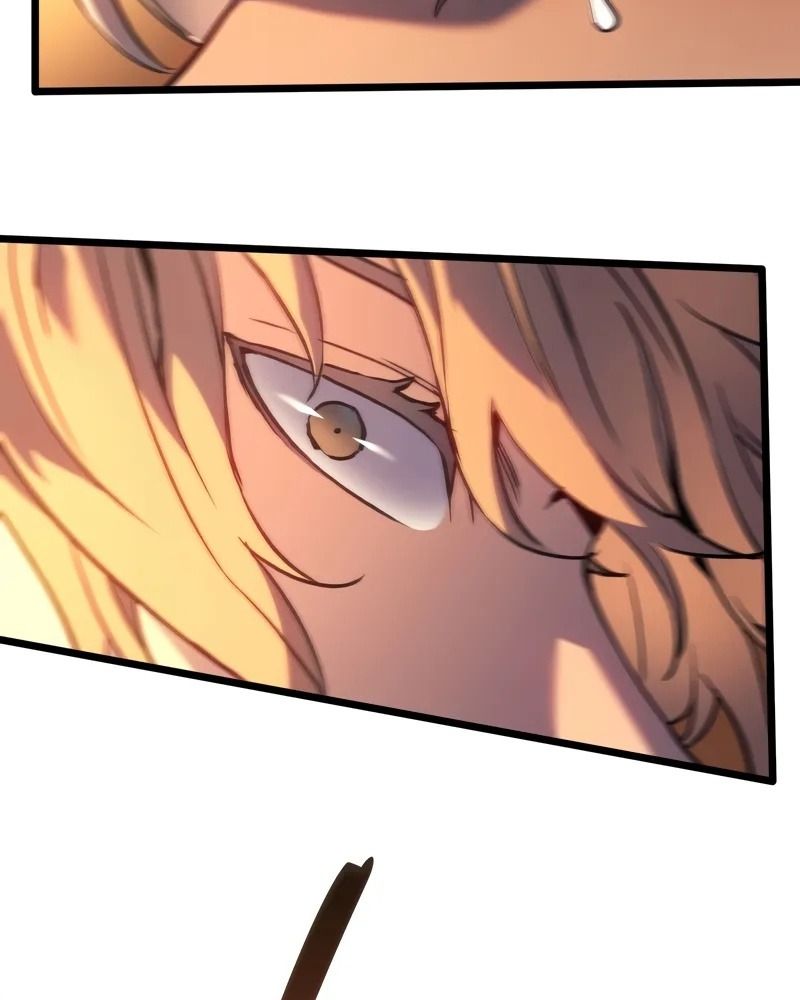 Võ Vương Tái Thế: Chapter 80