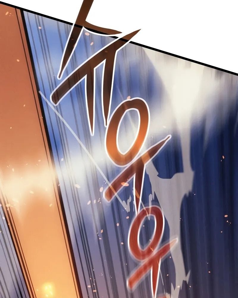 Võ Vương Tái Thế: Chapter 80