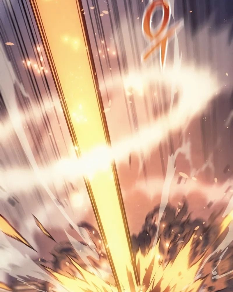 Võ Vương Tái Thế: Chapter 80