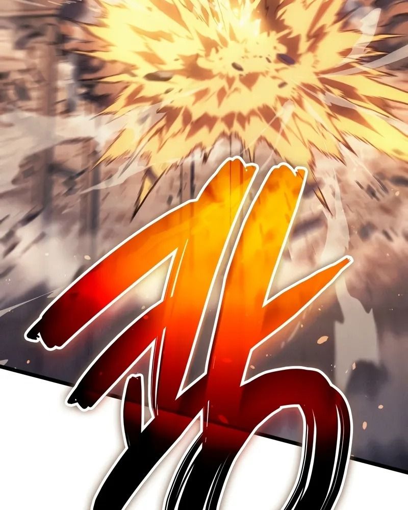 Võ Vương Tái Thế: Chapter 80