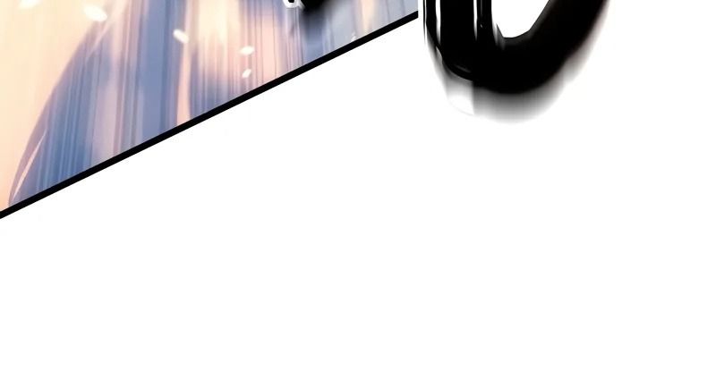 Võ Vương Tái Thế: Chapter 80