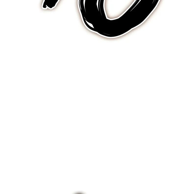 Võ Vương Tái Thế: Chapter 80