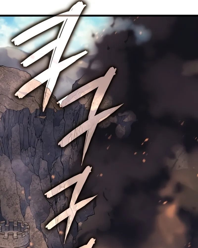 Võ Vương Tái Thế: Chapter 80