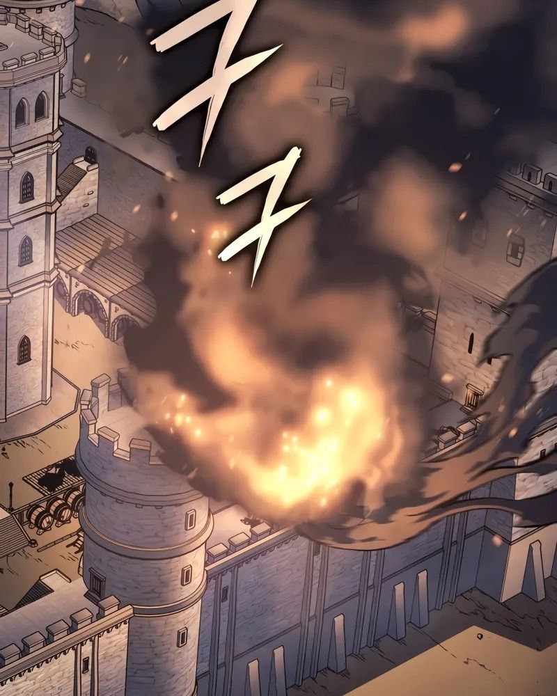 Võ Vương Tái Thế: Chapter 80