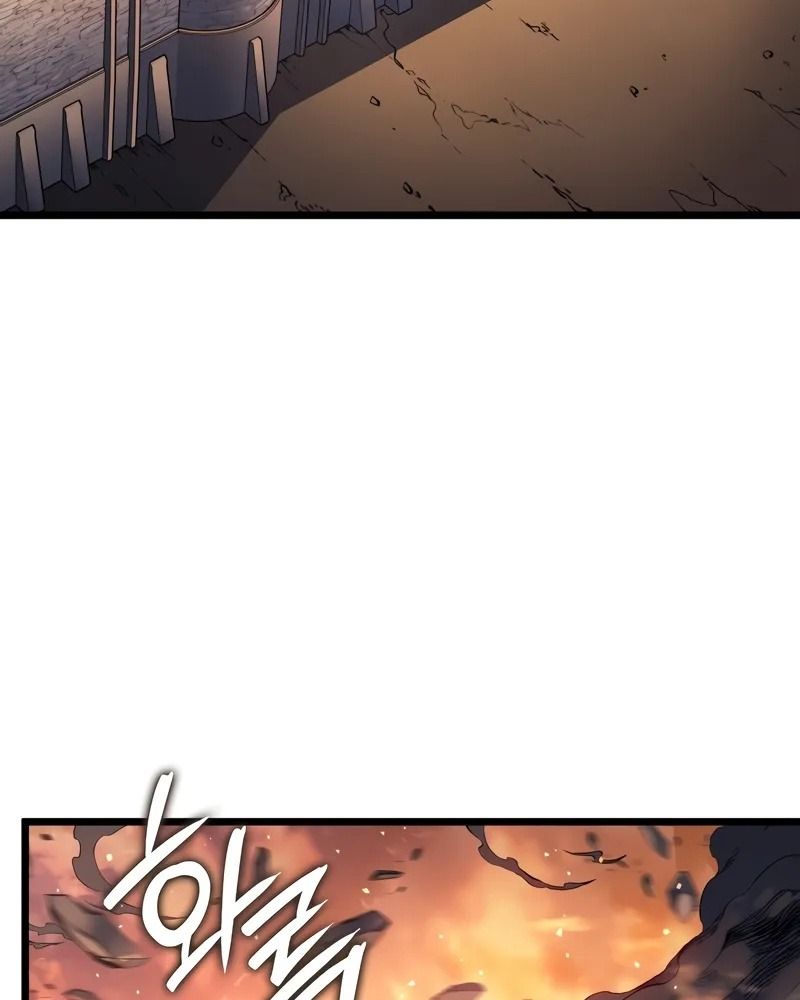 Võ Vương Tái Thế: Chapter 80