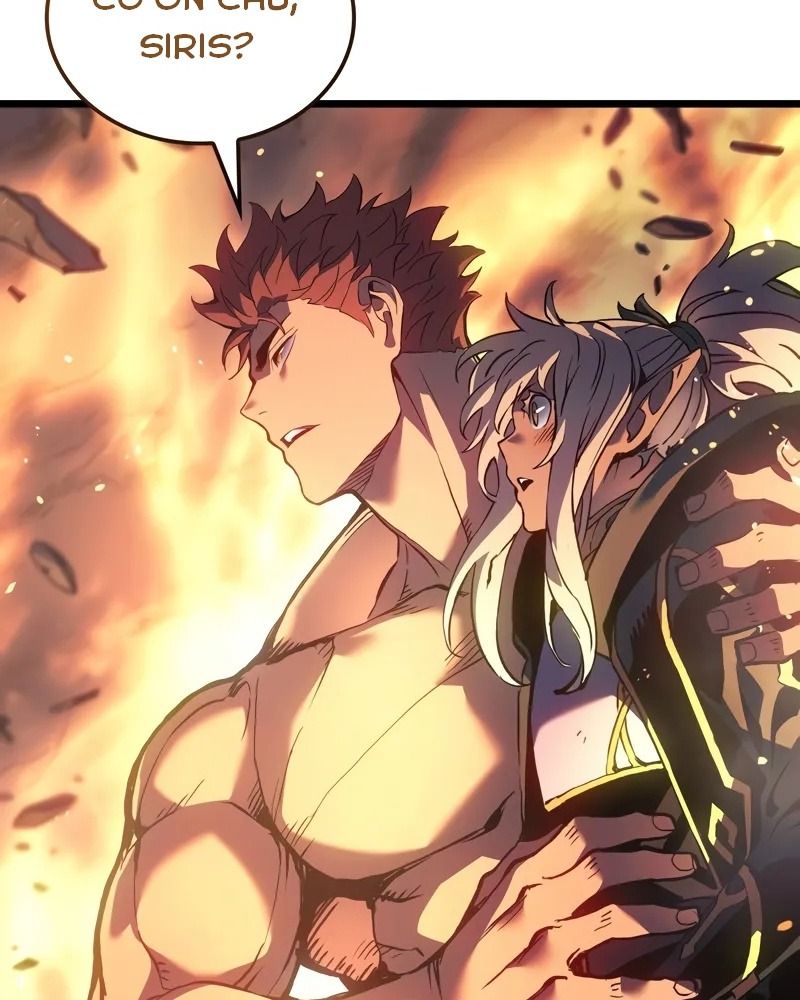 Võ Vương Tái Thế: Chapter 80